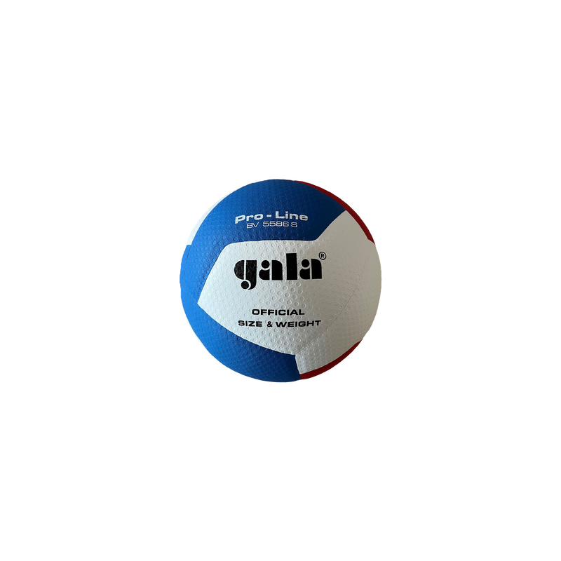 Ballen