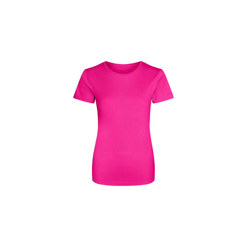T-Shirts & Tops