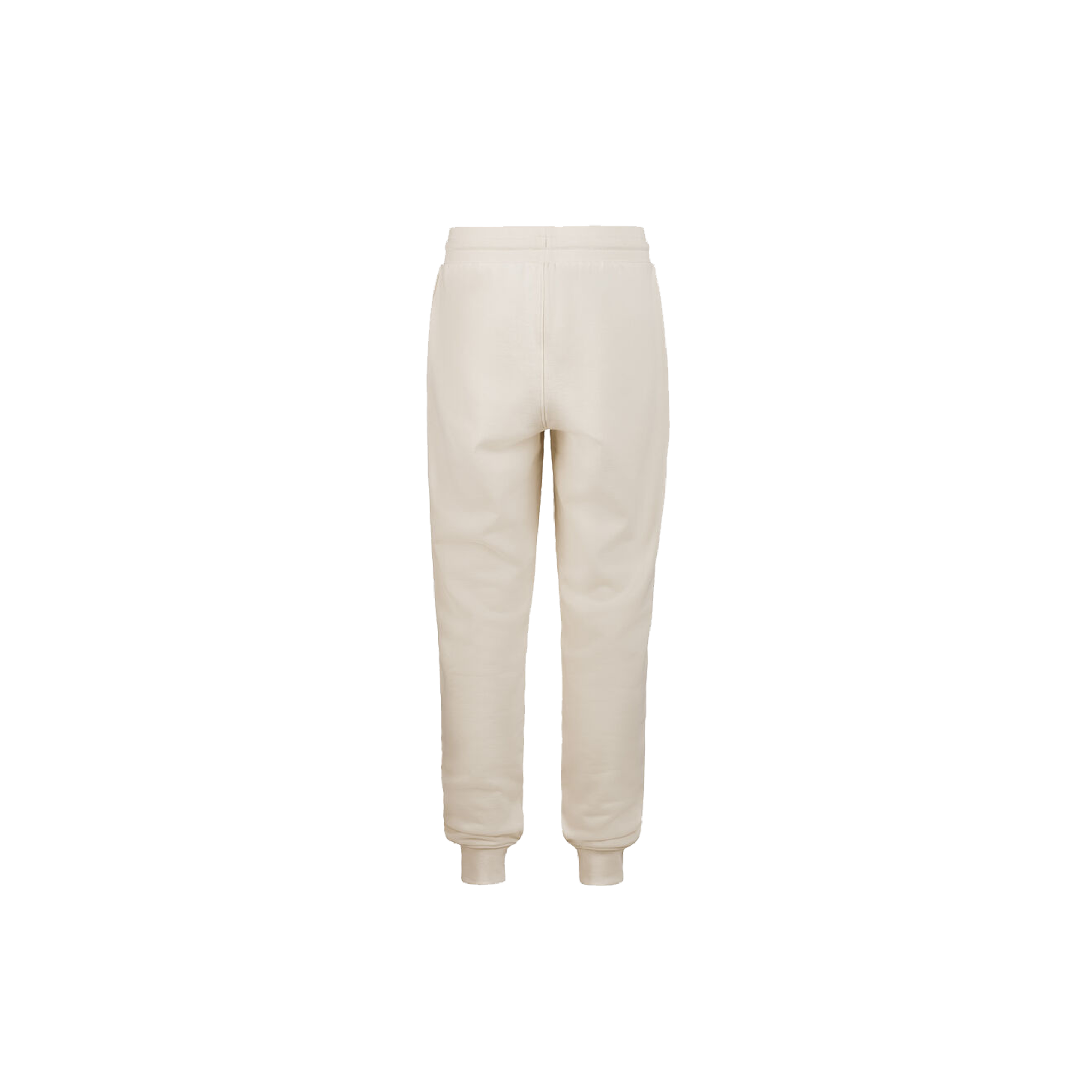 WOW Jogger Birch