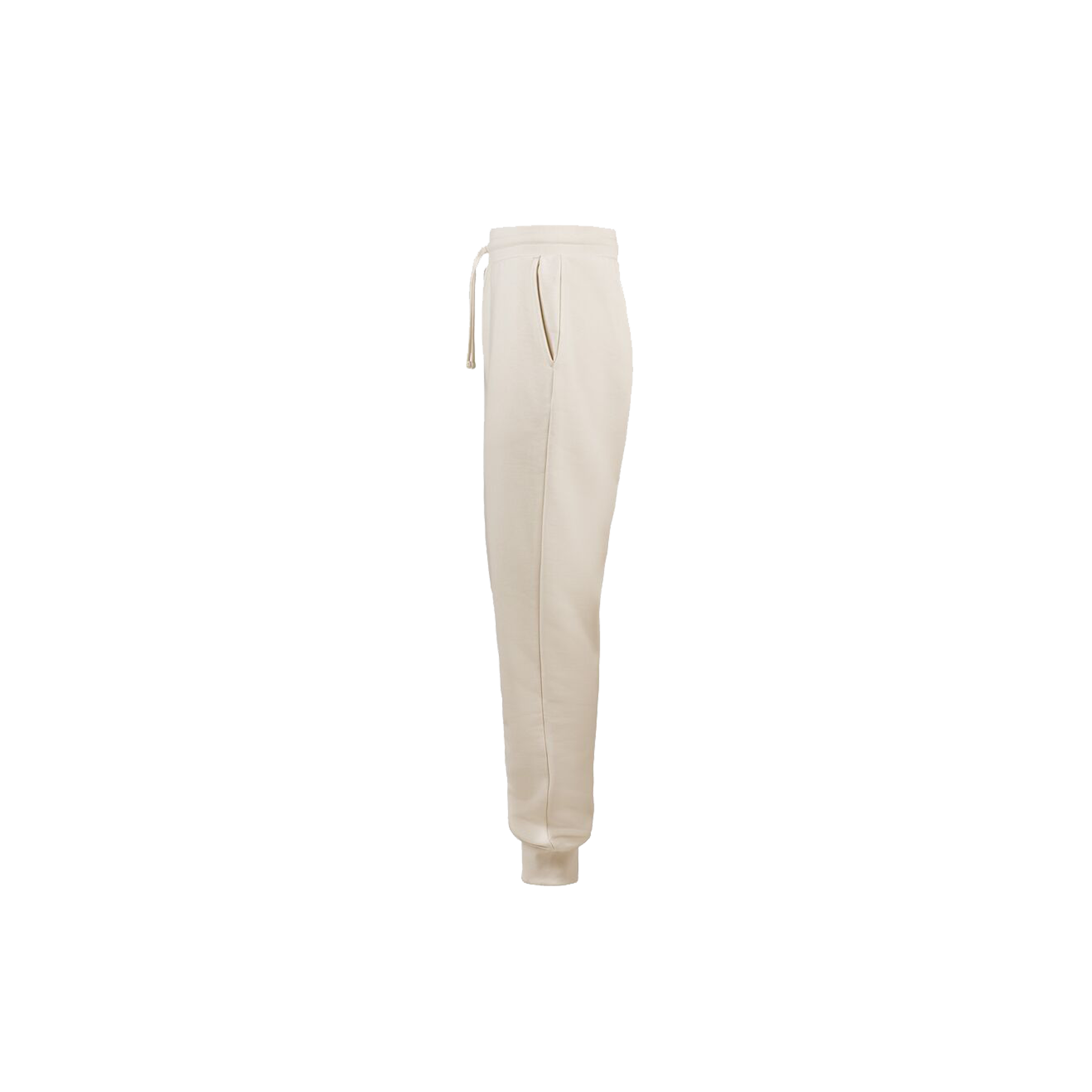 WOW Jogger Birch