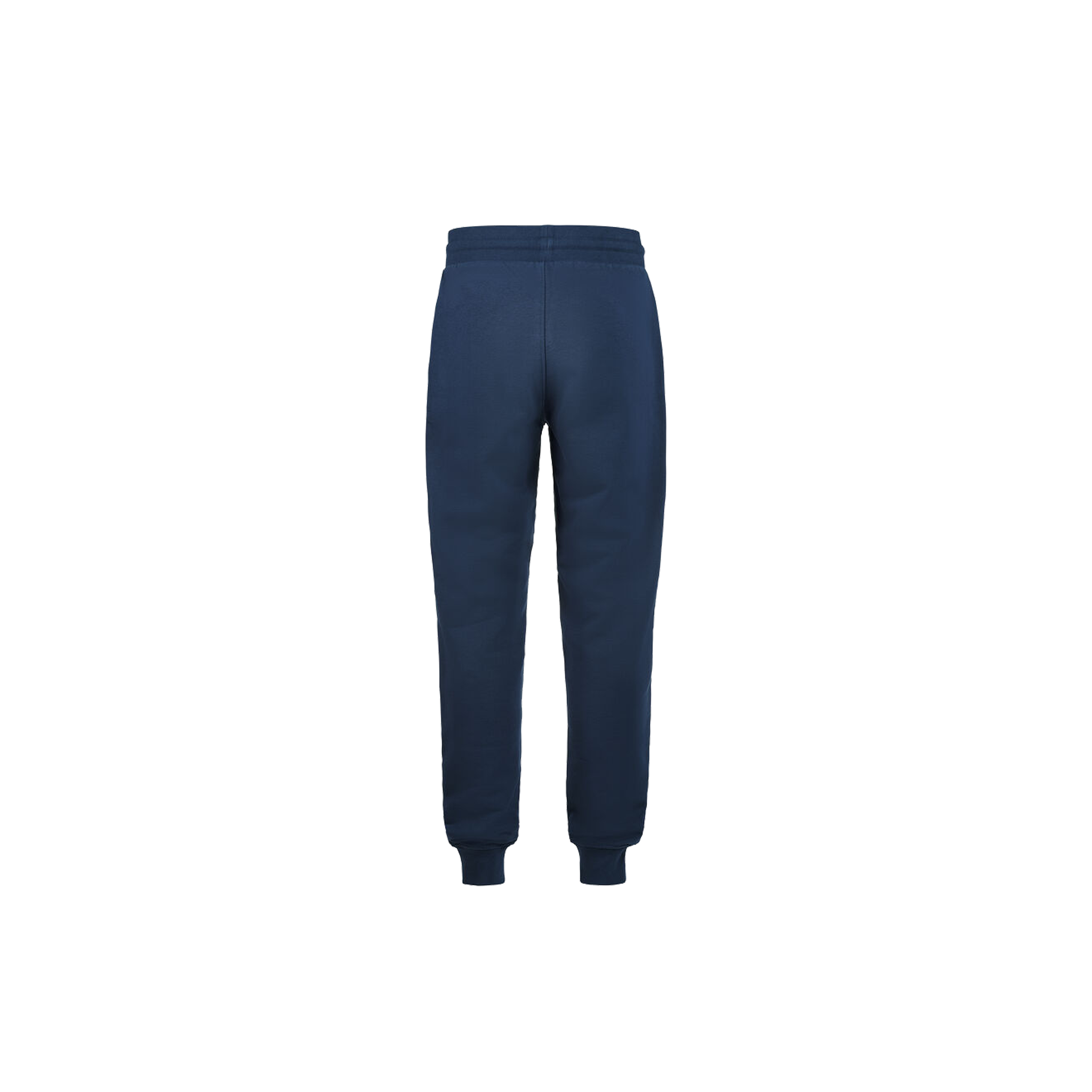 WOW Jogger Marine