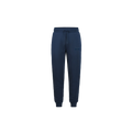 WOW Jogger Marine