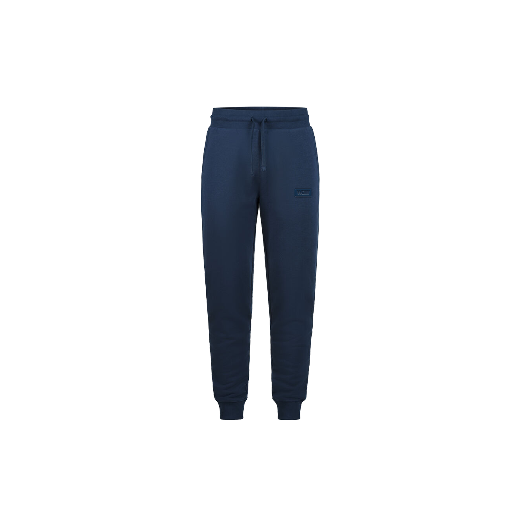 WOW Jogger Marine