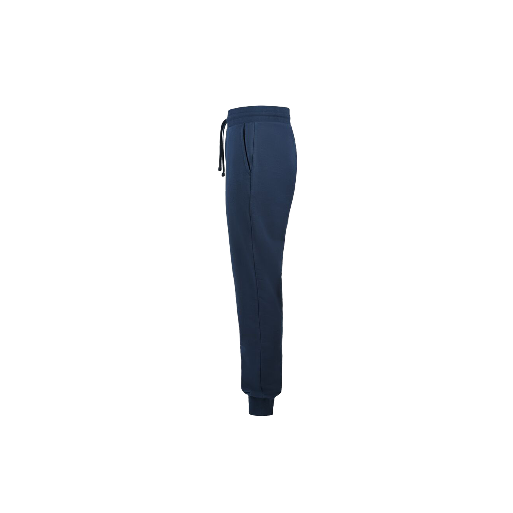 WOW Jogger Marine