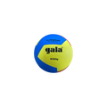 Gala 5656S Jeugdvolleybal 230 gram