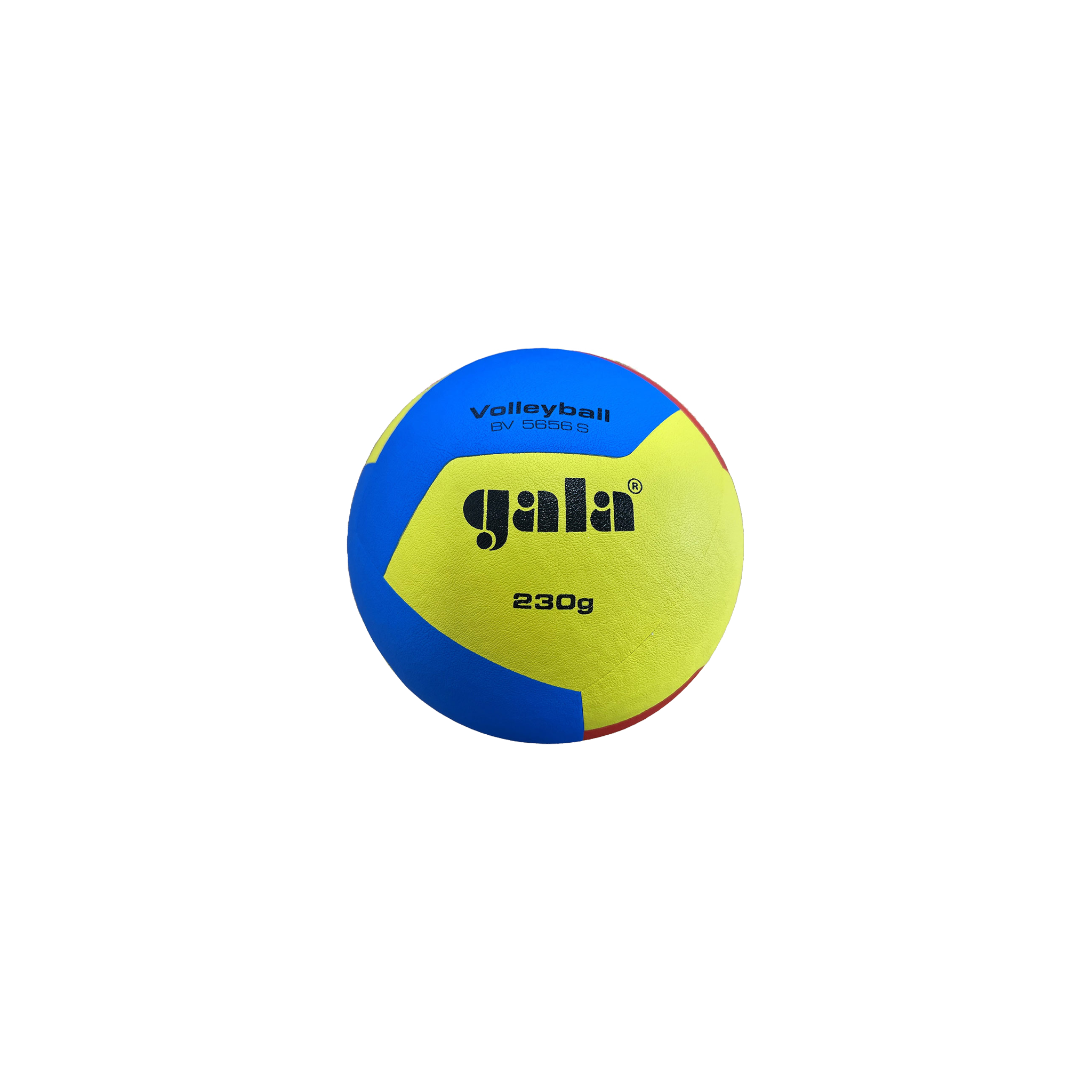 Gala 5656S Jeugdvolleybal 230 gram