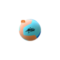 Gala 5685S Soft Minivolleybal 170 gram