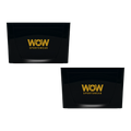 Bidonkrat met WOW-factor (inclusief bidons)