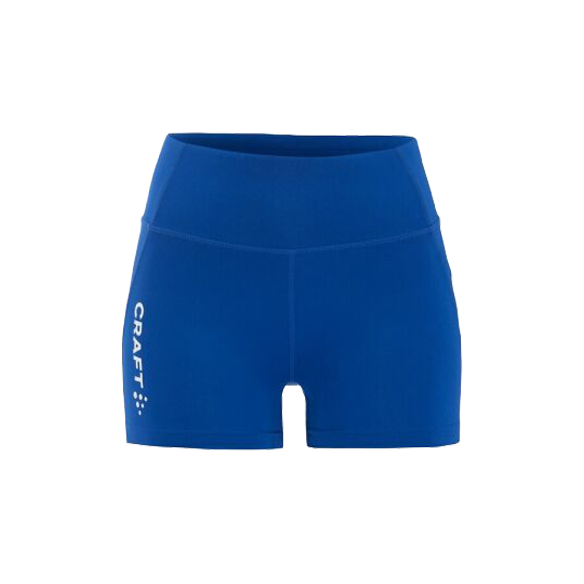 Craft Rush 2.0 Hot Pant Tight