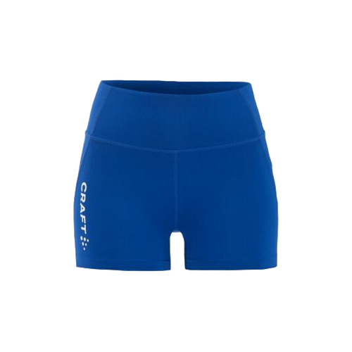 Craft Rush 2.0 Hot Pant Tight