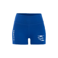 Donitas Craft Rush 2.0 Hot Pant Tight