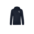 Donitas hoodie dames