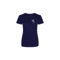 Donitas sportshirt dames