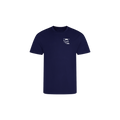 Donitas sportshirt unisex