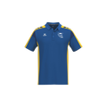 Donitas Celebrate 125 Polo Unisex
