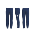 Erima Celebrate 125 Pant Unisex