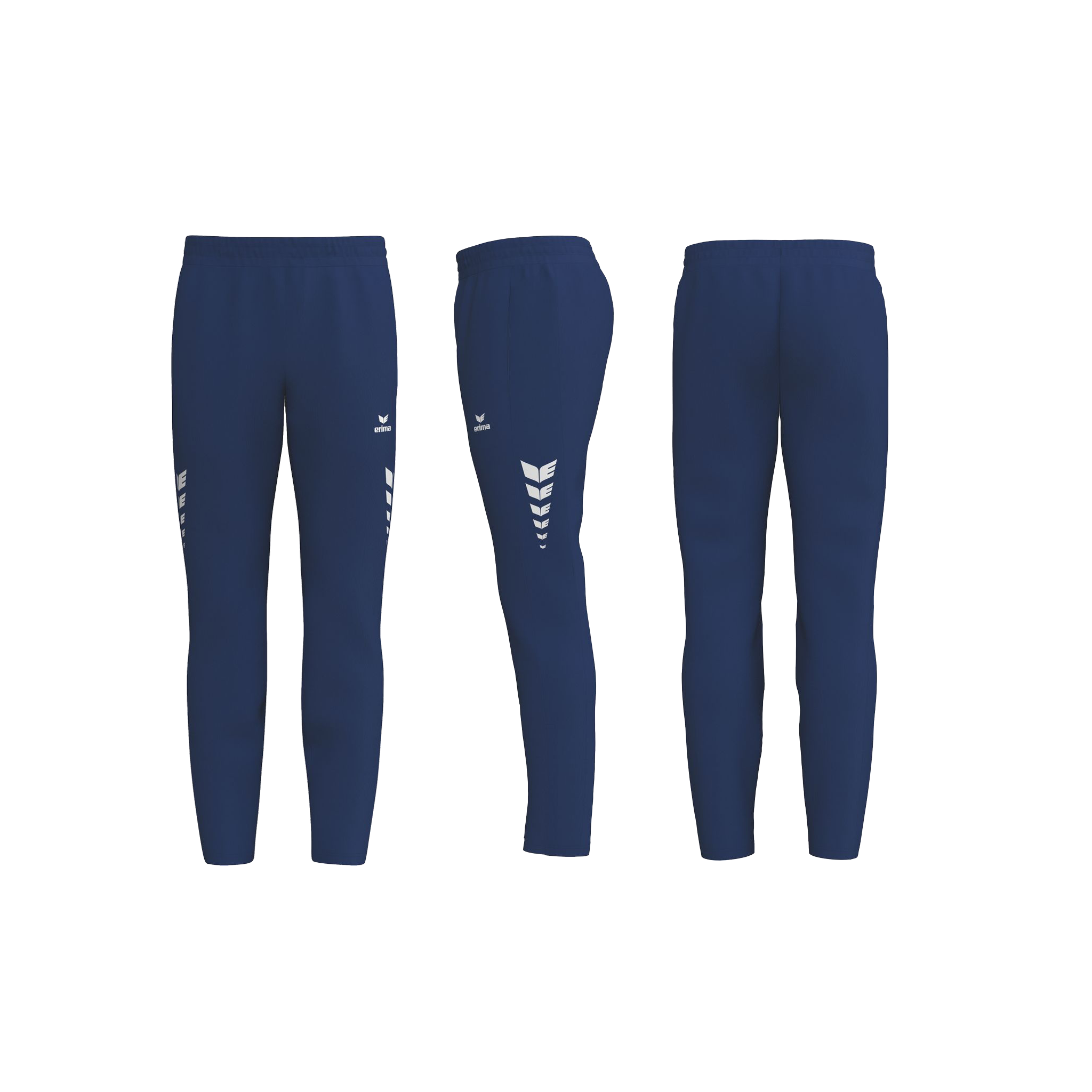 Erima Celebrate 125 Pant Unisex