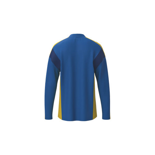 Donitas Celebrate 125 Training Top Unisex