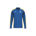 Donitas Celebrate 125 Training Top Unisex