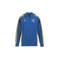 Donitas Celebrate 125 Trainingsjack Met Capuchon Unisex