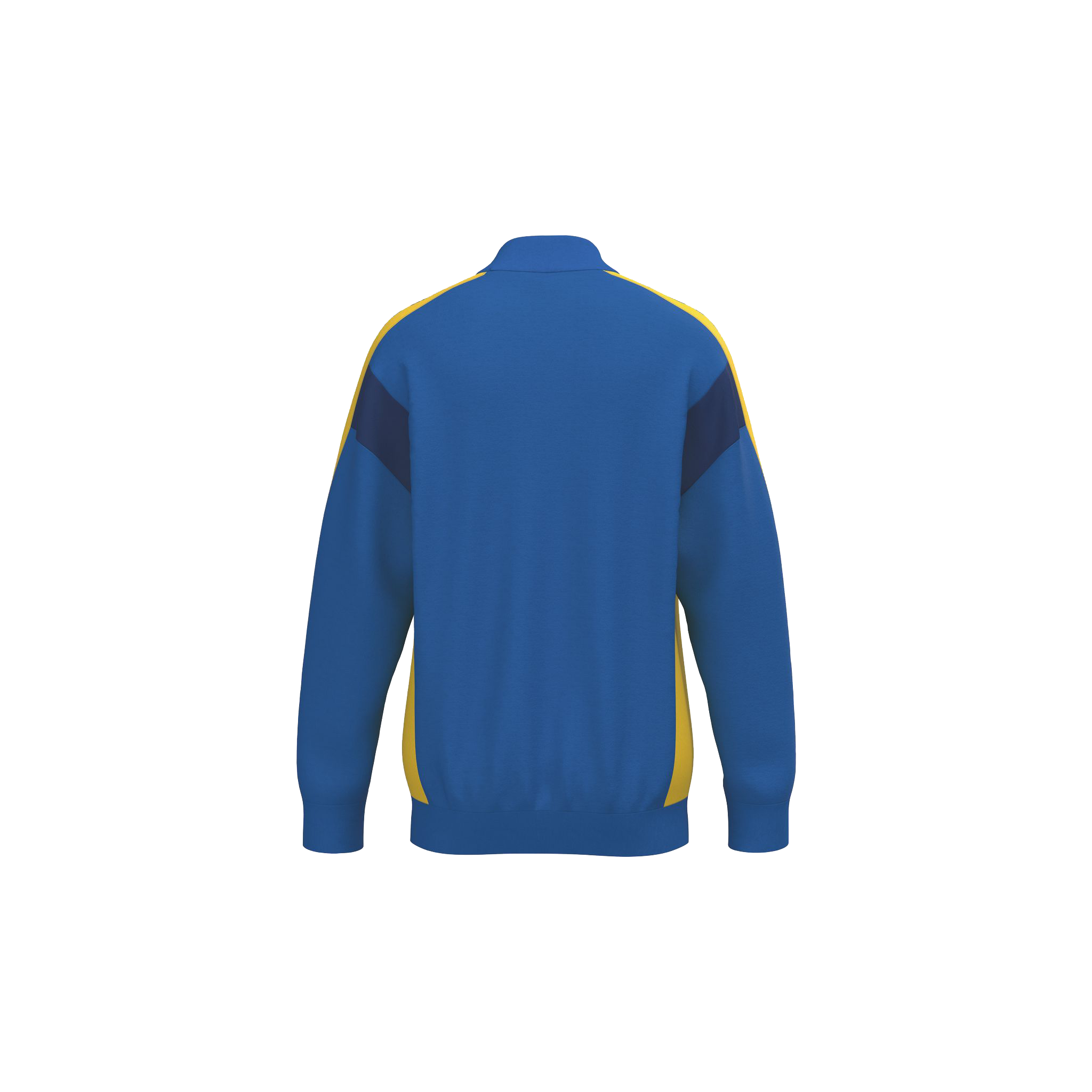 Donitas Celebrate 125 Trainingsjack Unisex