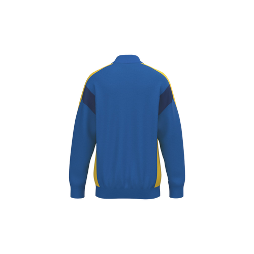 Donitas Celebrate 125 Trainingsjack Unisex