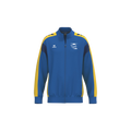 Donitas Celebrate 125 Trainingsjack Unisex