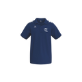 Donitas CMPT Wings Polo Unisex