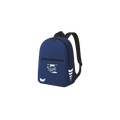 Donitas Erima Intro Backpack