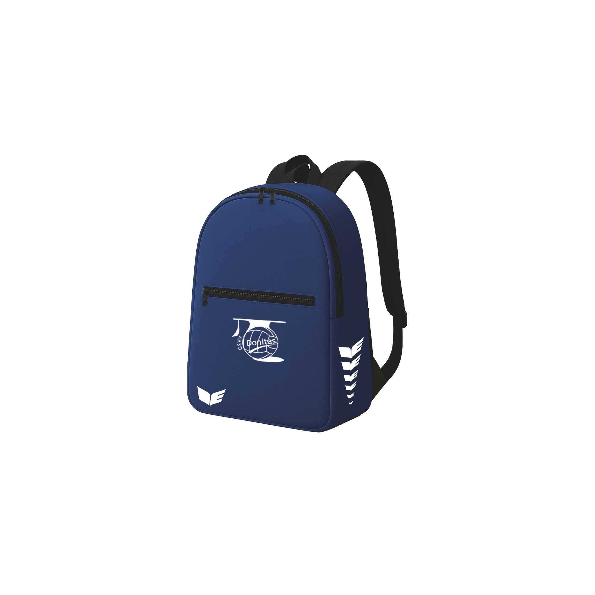 Donitas Erima Intro Backpack