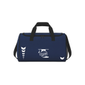 Donitas Erima Intro Sports Bag