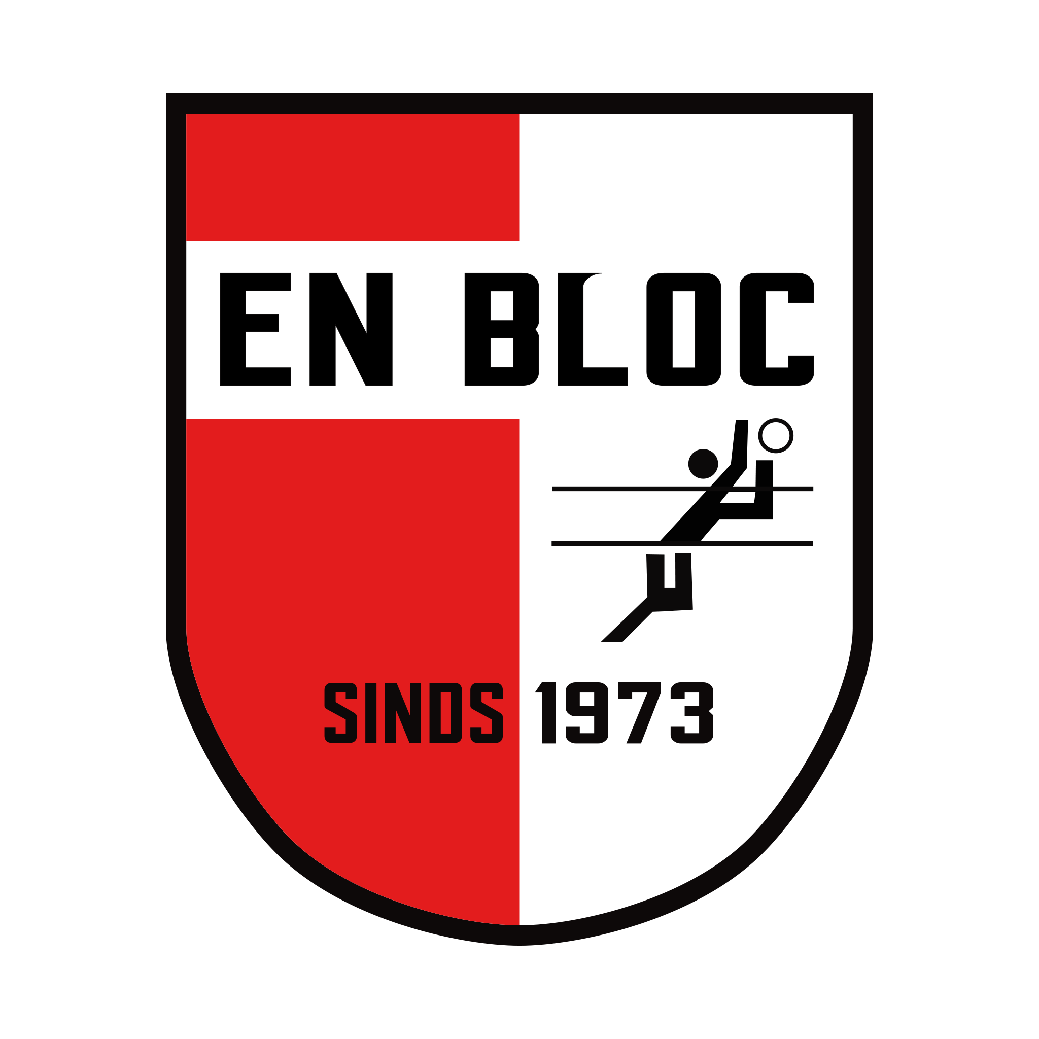 En Bloc