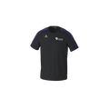 Gemeente Coevorden Evo Star T-shirt Unisex