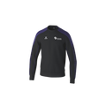 Gemeente Coevorden Evo Star Sweatshirt Unisex