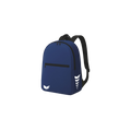 Erima Intro Backpack