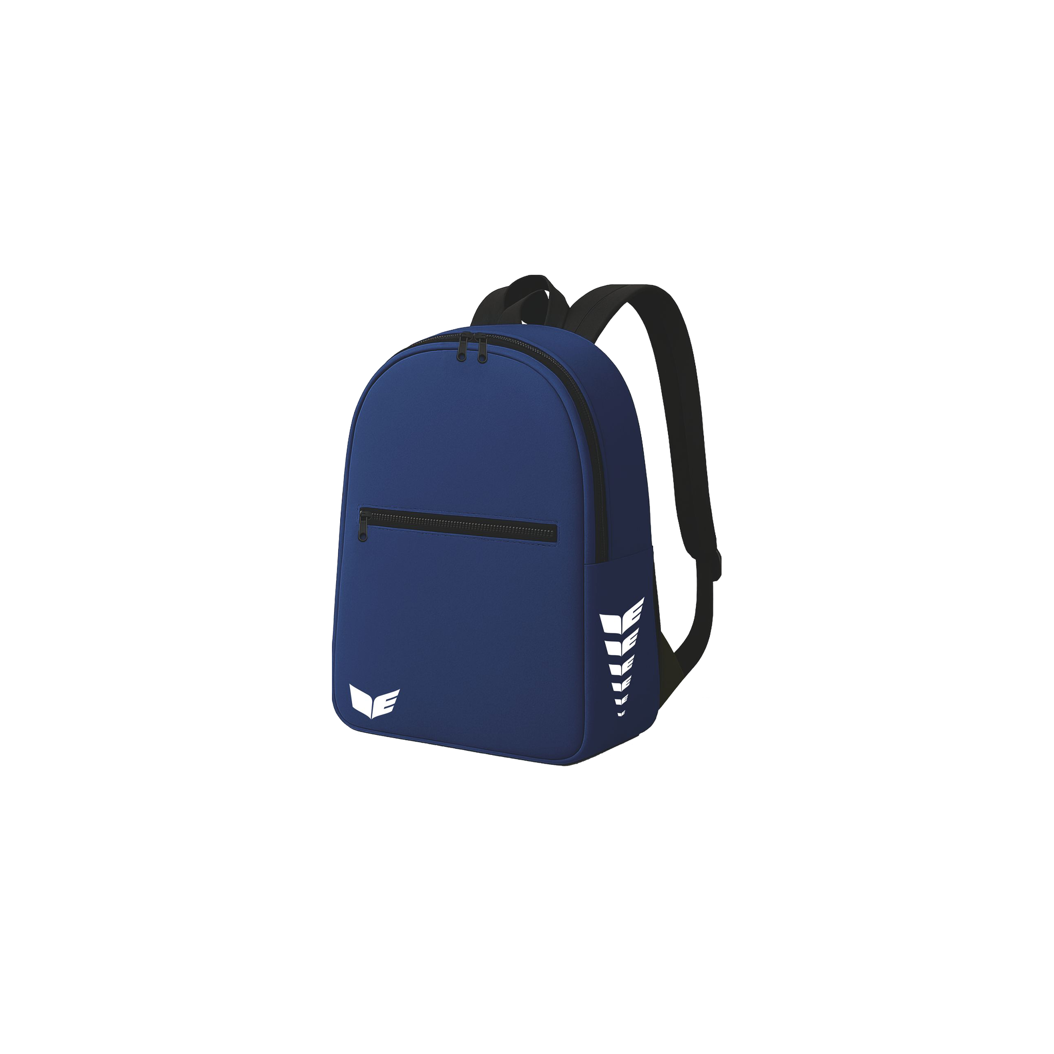 Erima Intro Backpack