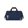Erima Intro Sports Bag