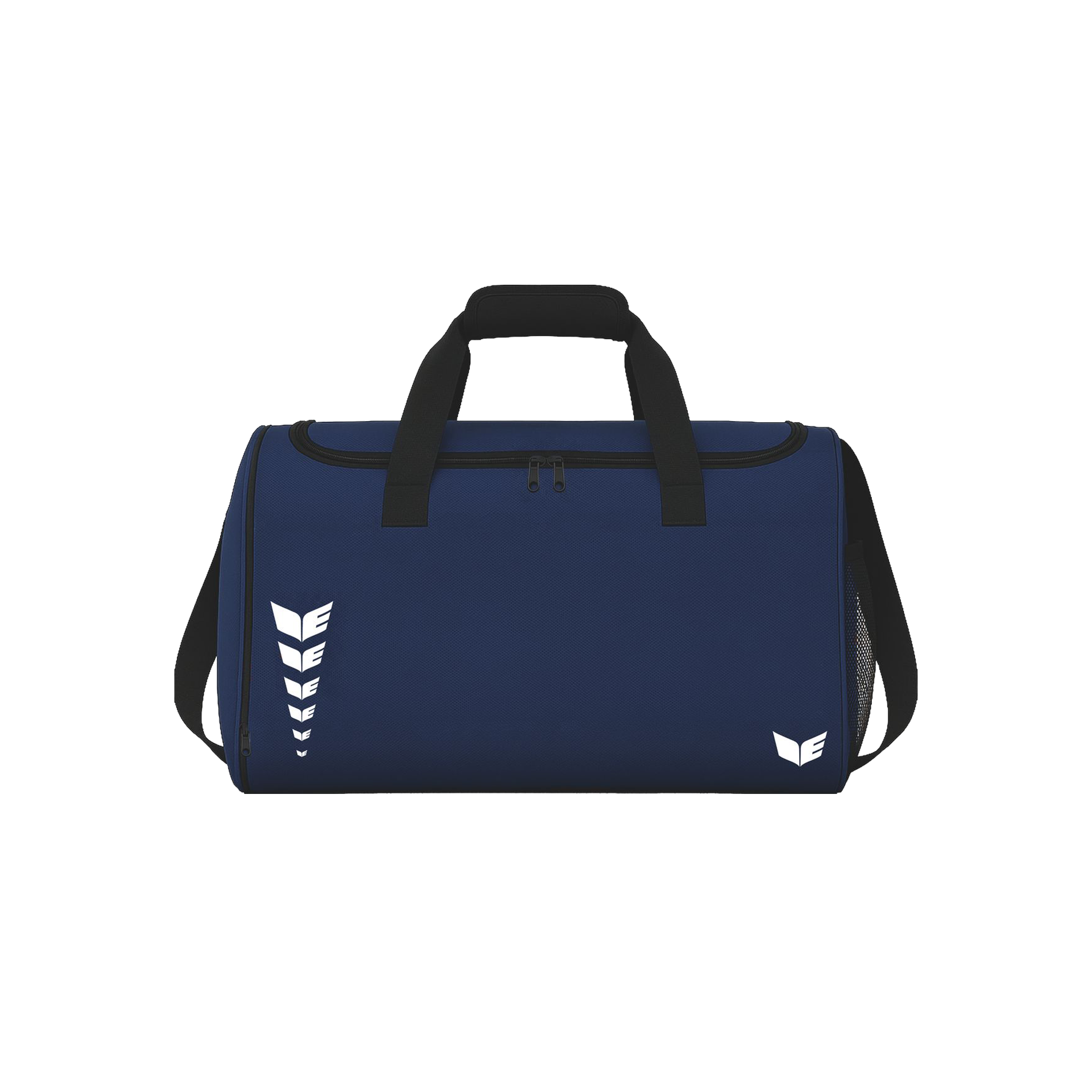 Erima Intro Sports Bag