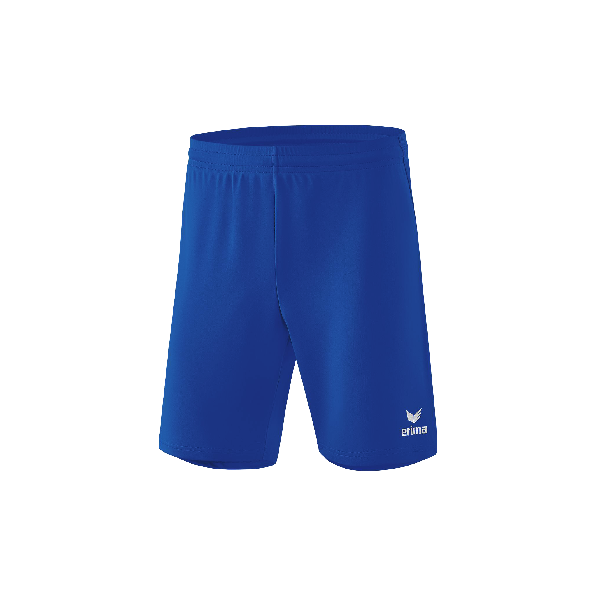 Erima RIO 2.0 Short Unisex