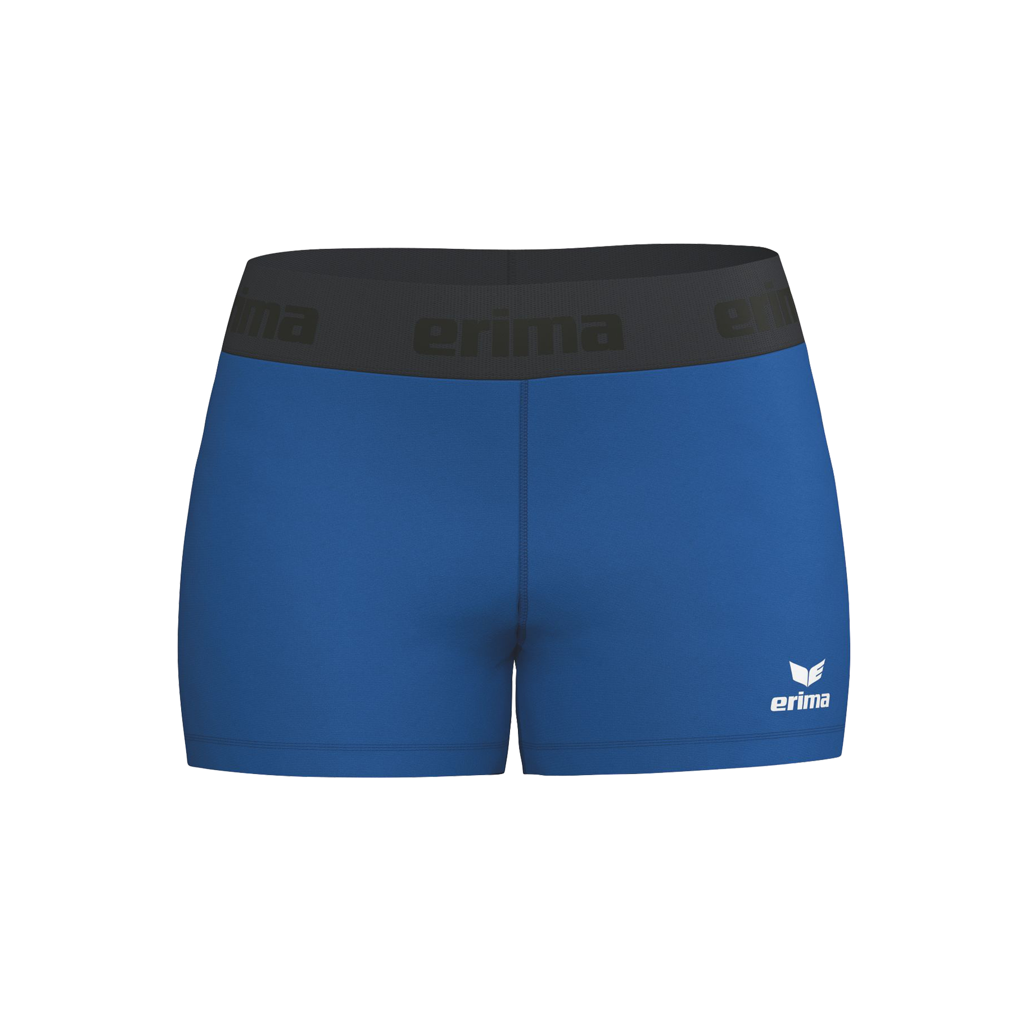 Erima T&F Wings Tight