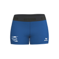Donitas Erima T&F Wings Tight