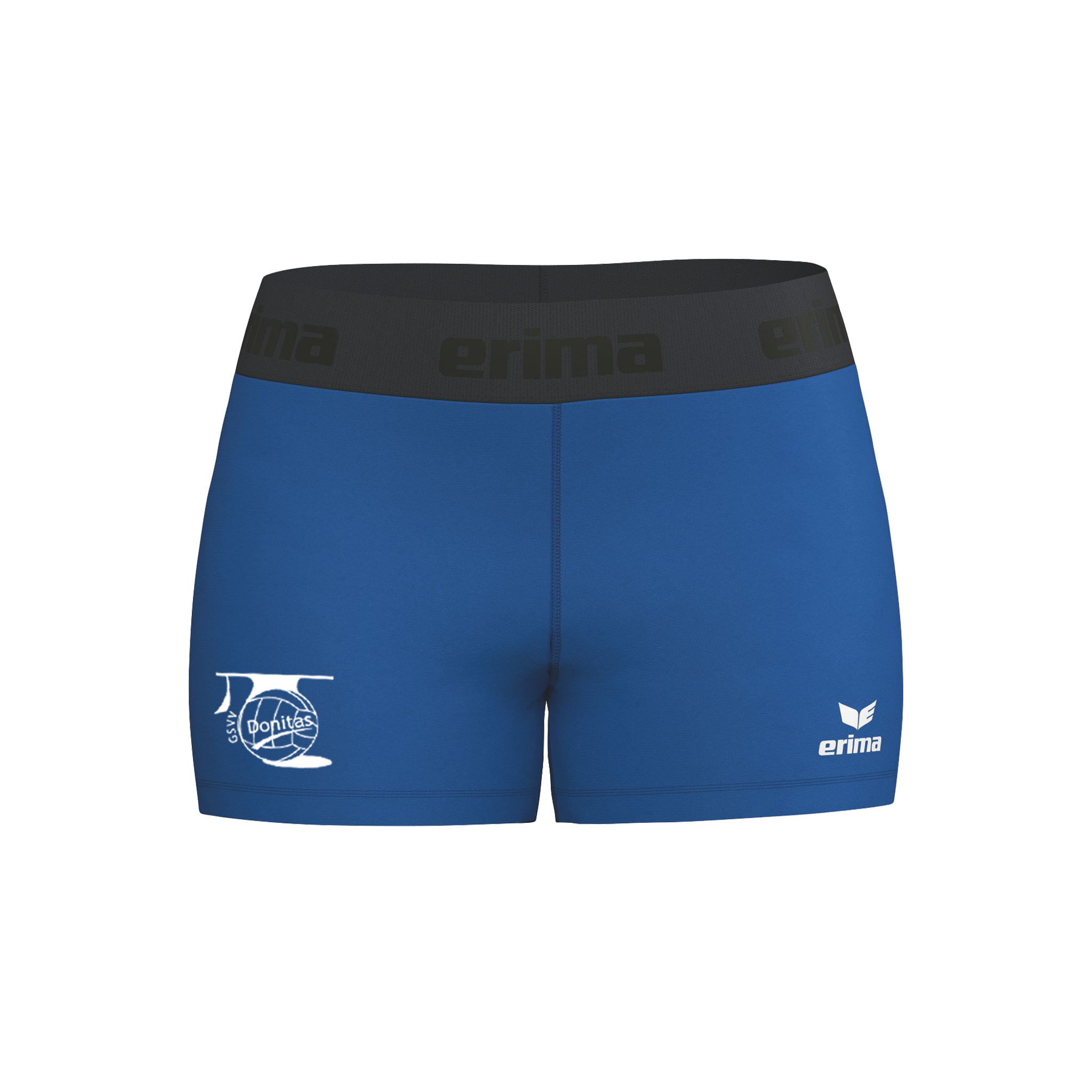 Donitas Erima T&F Wings Tight