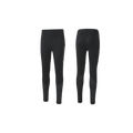 Erima Performance Tight Dames Zwart