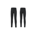 Erima Basic Tight Dames Zwart