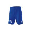 Donitas Erima 2.0 Short Unisex
