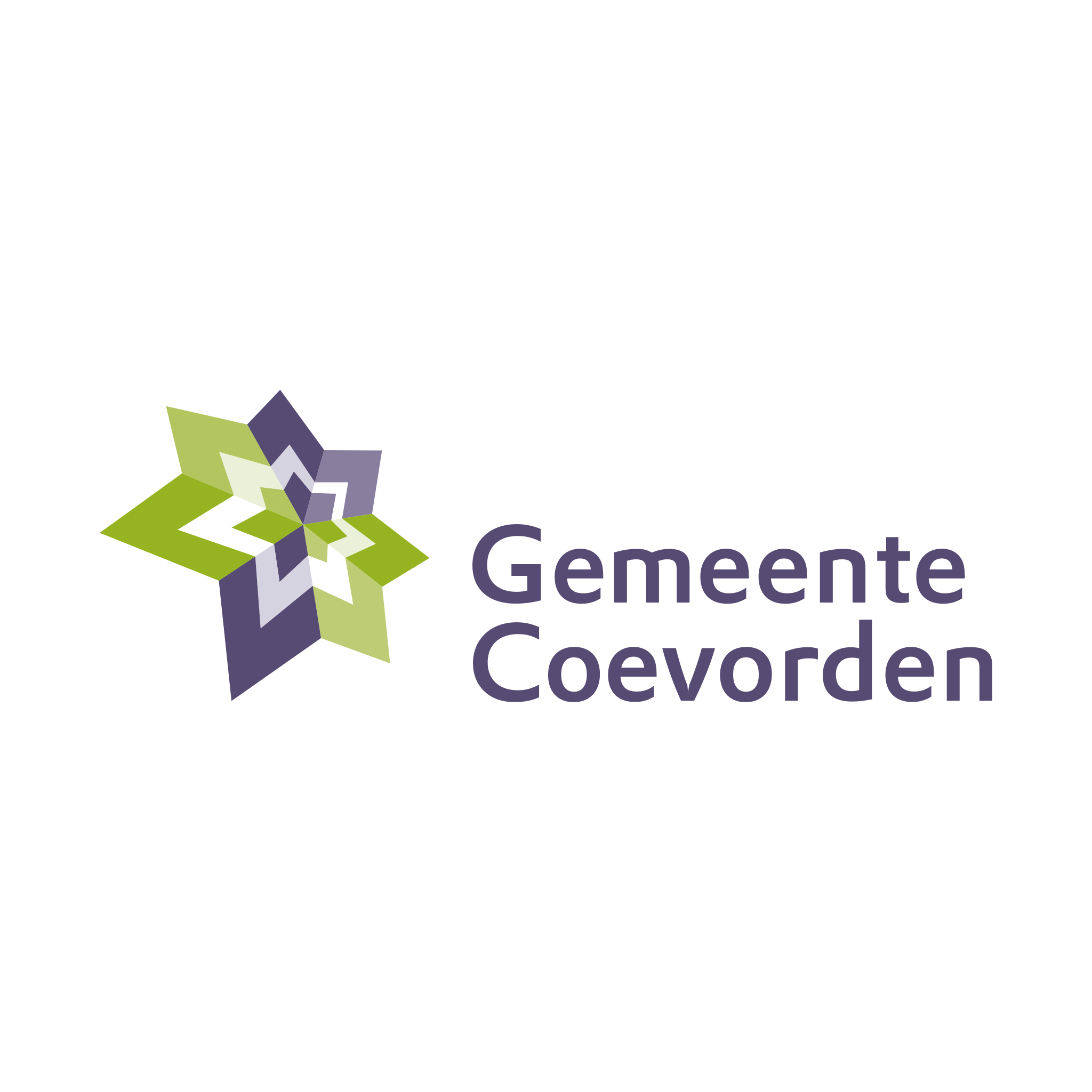 Gemeente Coevorden