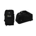 Krathos SmartBags Classic Small