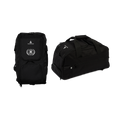 Lycurgus SmartBags Classic Small
