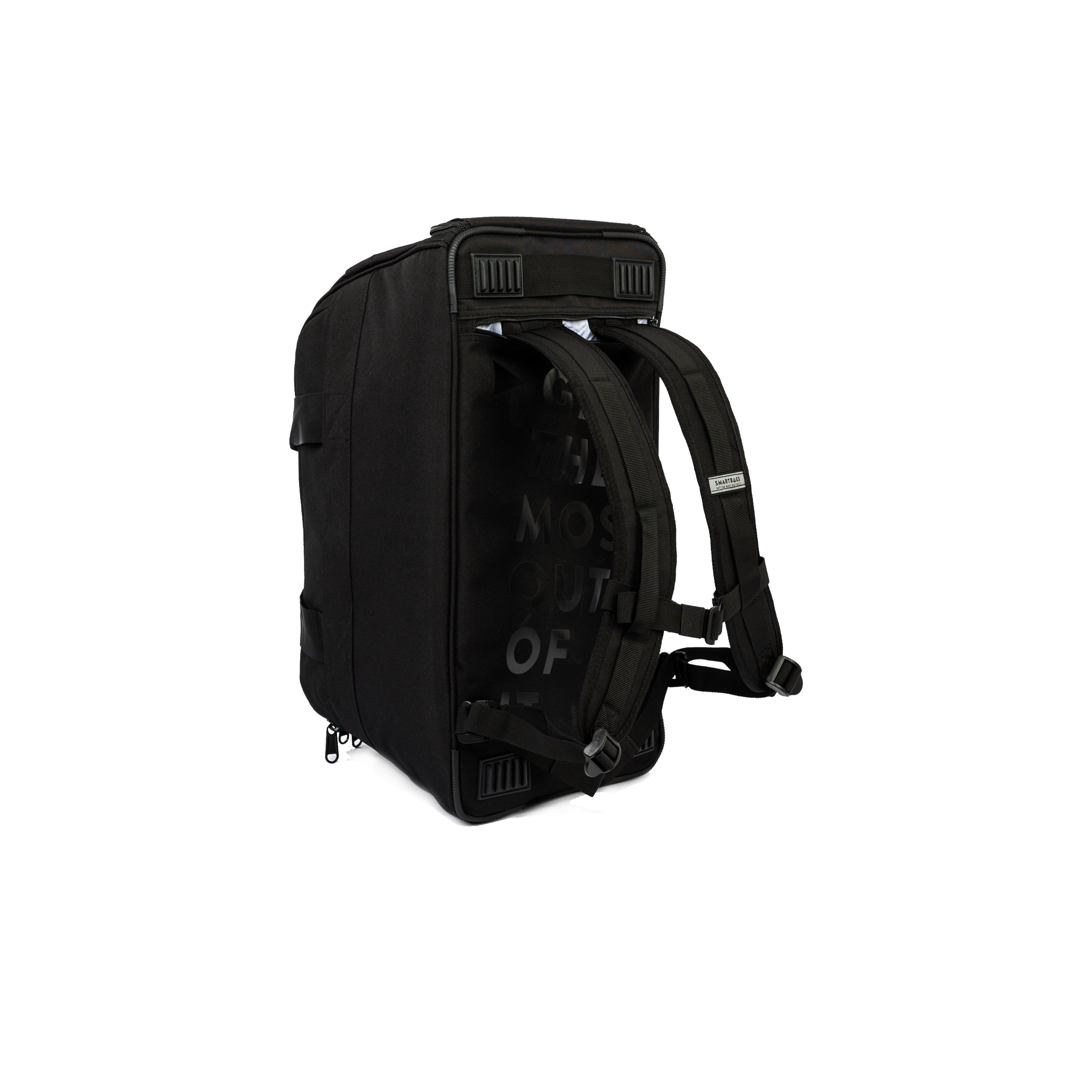 BCE'78 SmartBags Classic Small