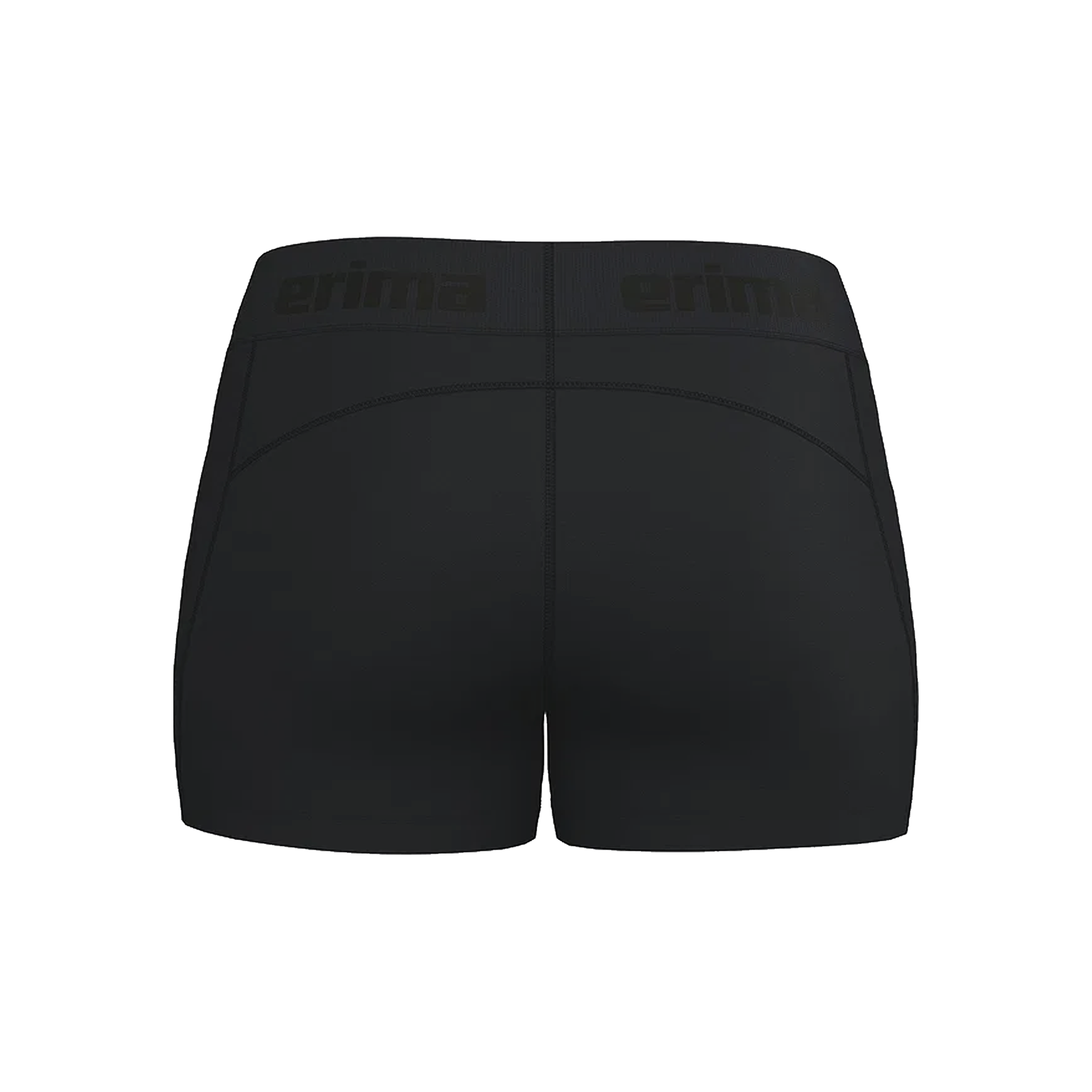 Erima T&F Wings Tight